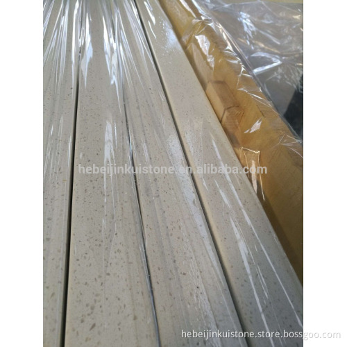 countertop water filter countertop high quality